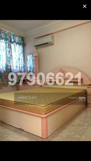 Blk 403 Tampines Street 41 (Tampines), HDB 3 Rooms #171837802